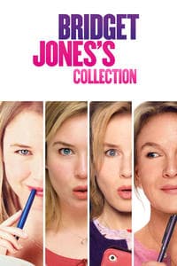 Bridget Jones: Mad about the boy (2025)